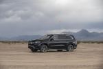 Mercedes-Benz GLS580 4Matic AMG Line 2019 года (NA)